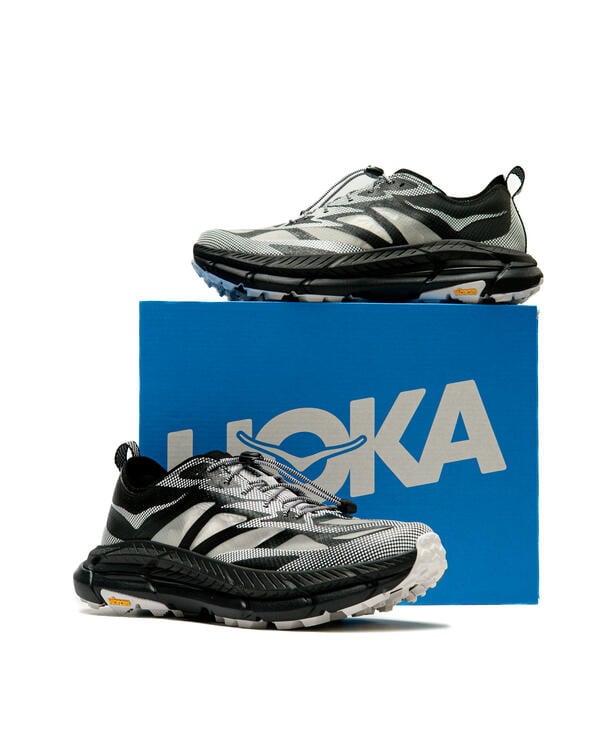 hoka-one-one-mafate-speed-4-